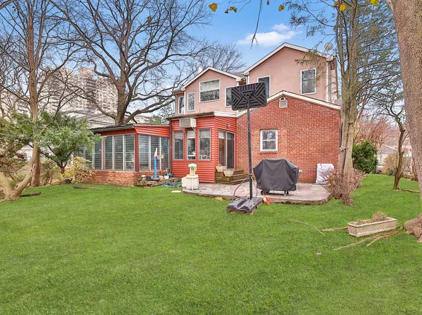 617 West 227th Street image 15 of 15