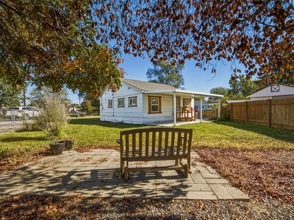 1327 Potter Ave, Richland, WA 99354