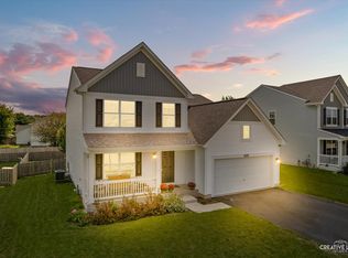 305 Cooper St, Plano, IL 60545