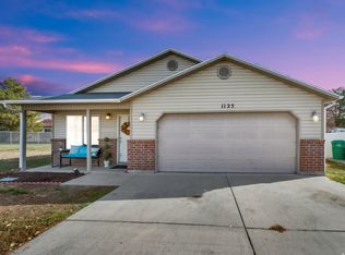 1125 S 770 W, Provo, UT 84601