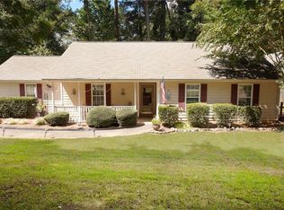 4145 Essex Dr, Cumming, GA 30041