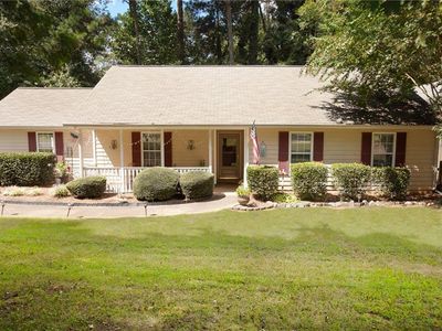 4145 Essex Dr, Cumming, GA, 30041