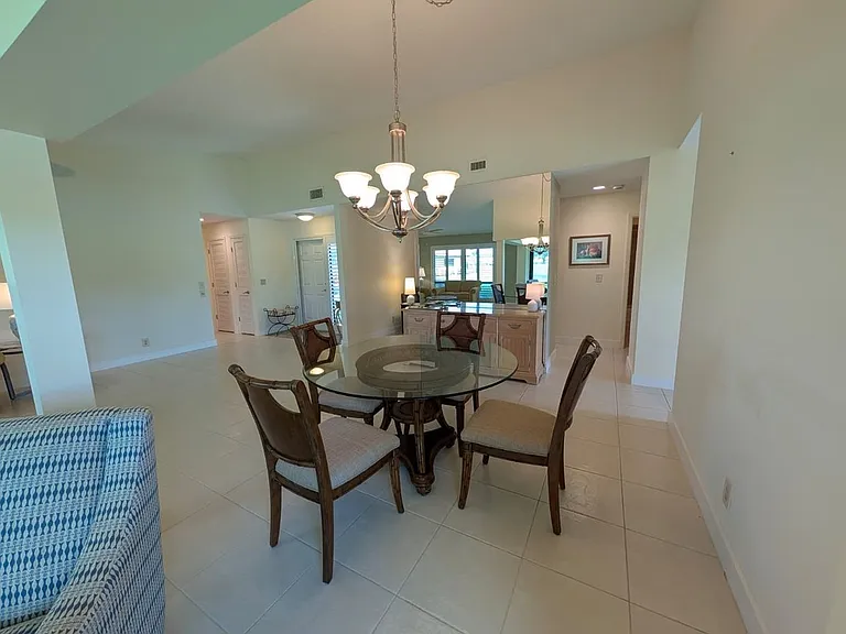 3744 SW Quail Meadow Trl E #B — Photo 21