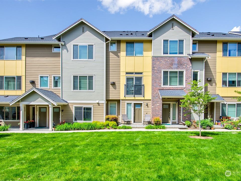 1st image of 1450 158th Court NE