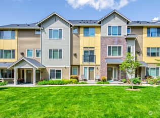 1450 158th Ct NE, Bellevue, WA 98008