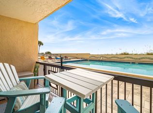 1040 Us Highway 98 W #104, Miramar Beach, FL 32550