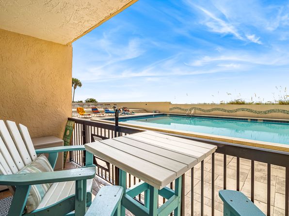 1040 Us Highway 98 W #104