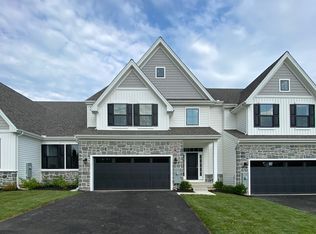 304 Leahy Dr, Newark, DE 19711