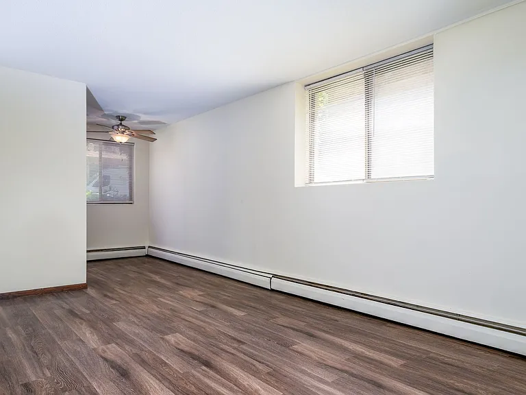 2636 Fremont Ave S — Photo 5