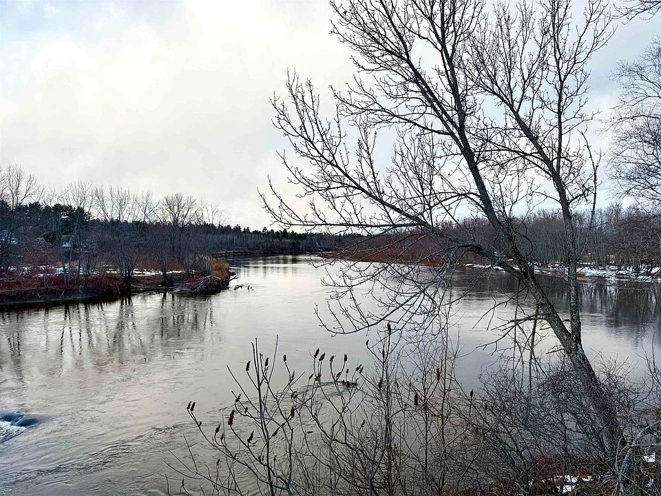 1st image of 7680 VT 102 Route