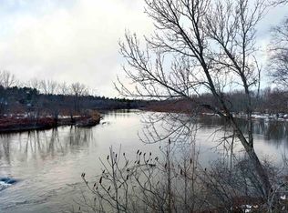 7680 Highway 102 Rte, Guildhall, VT 05905