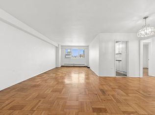 195 Adams St APT 15C, Brooklyn, NY 11201