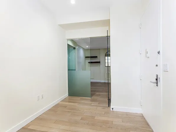 75 Wall Street image 17 of 35