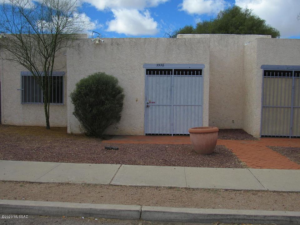 1st image of 3338/3340 E Presidio St