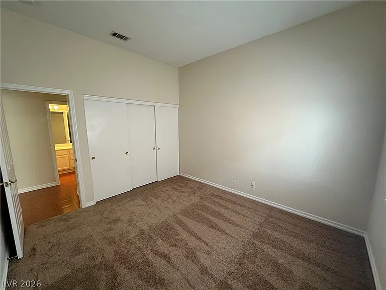 2109 Cedar Hills St — Photo 19