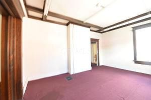 3rd image of 1511 S High St