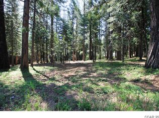 2107 5th Green Dr, Arnold, CA