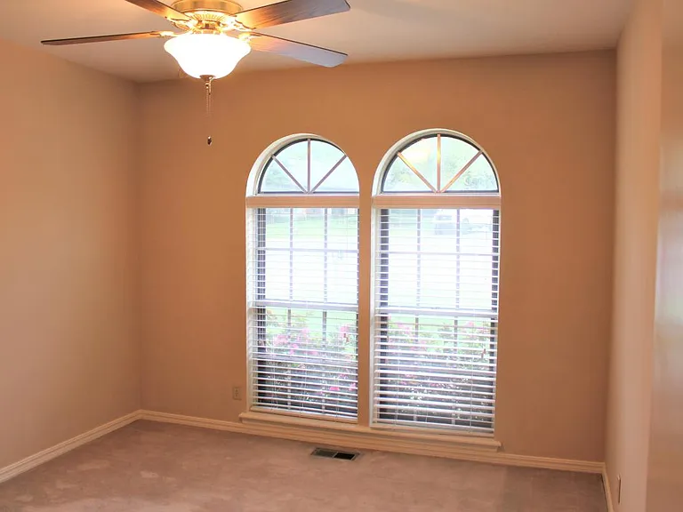 6928 S 73rd East Ave — Photo 13