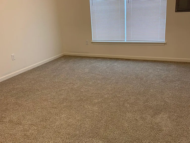 456 Westside Dr #3 — Photo 6