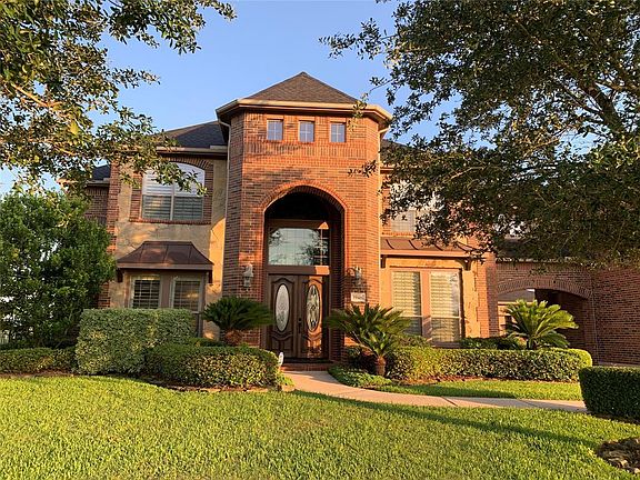 4th image of 1948 Lake Landing Dr