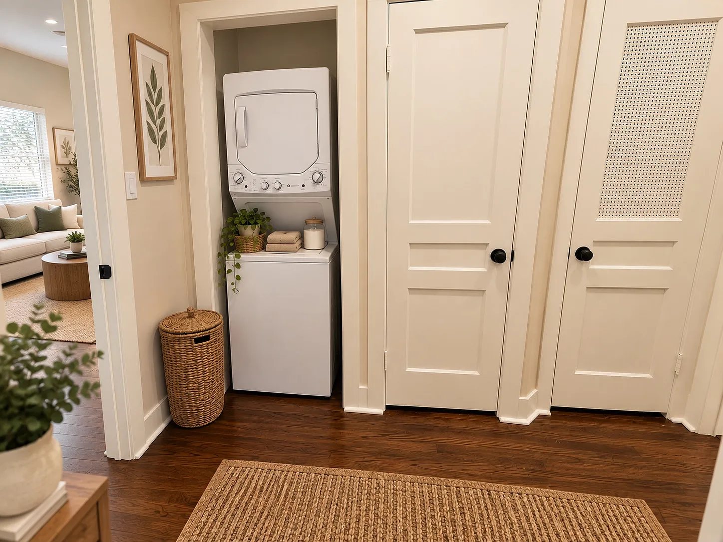 1 bed, 700 sqft, $2,400 — Photo 4