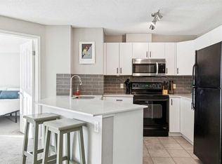 8810 Royal Birch Blvd NE #1215, Calgary, AB T3G 6A9