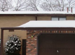 434 E 11th St APT B, New Richmond, WI 54017