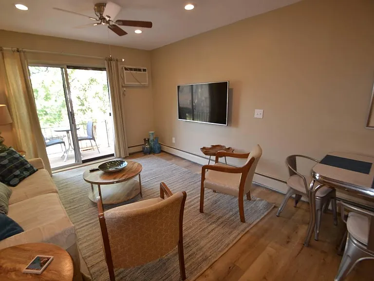 4815 Reading Rd #25 — Photo 4