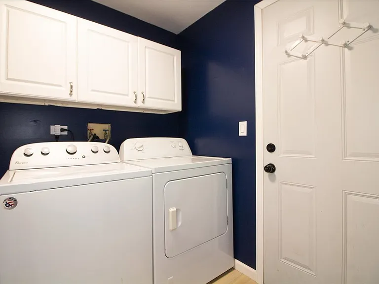 1216 Tennyson Ln #1216 — Photo 16