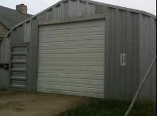 307 W Washington St, Ottawa, IL 61350