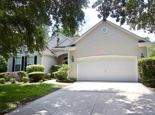 74 Alexander Glennie Dr, Pawleys Island, SC 29585