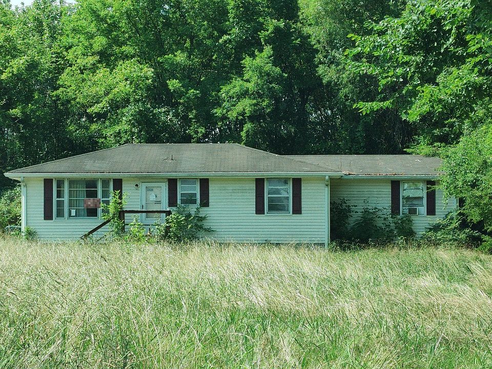 1st image of 208 E Adams Ave