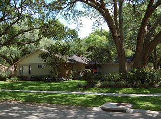 2427 Forrest Crest Cir, Lutz, FL 33549