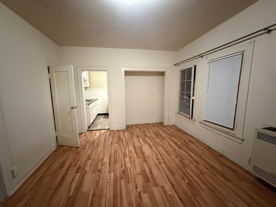 1st image of 443 S Catalina St #4d6f0e4a5