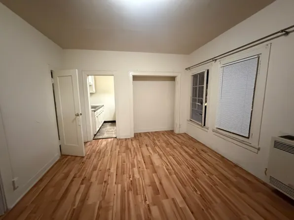 Catalina Apartments, 443 S Catalina St #Af10031a9, Los Angeles, CA 90020