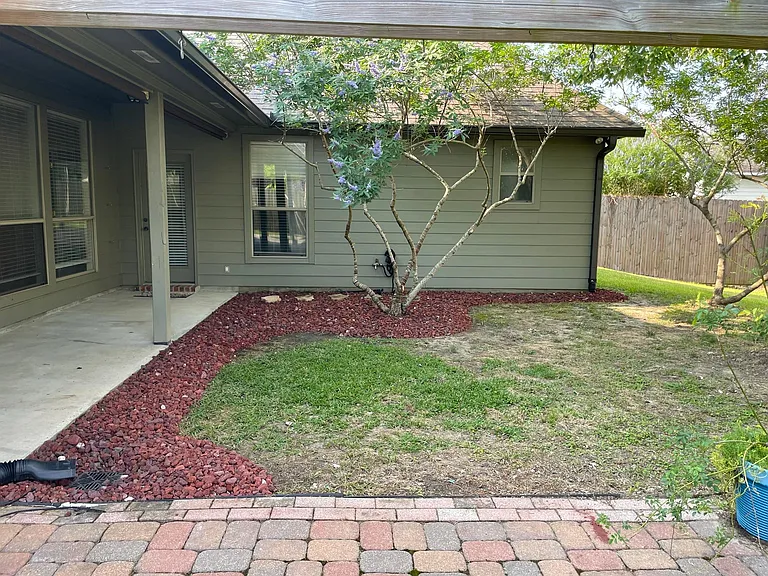 13078 Oak Knoll Dr — Photo 29