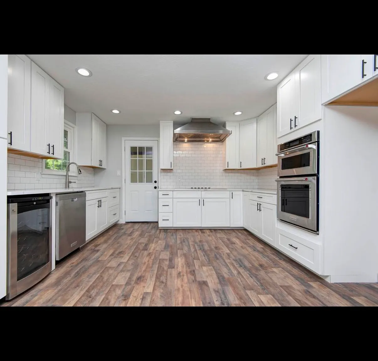 4 bed, 3191 sqft, $2,850 — Photo 2