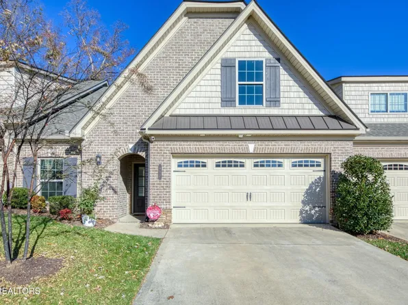 457 Grove Branch Ln, Knoxville, TN 37922