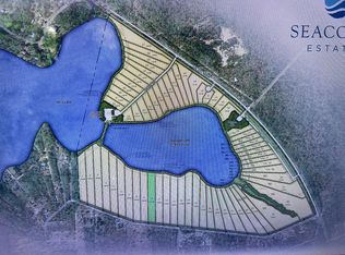 10 Seacoast Way, Defuniak Springs, FL 32433