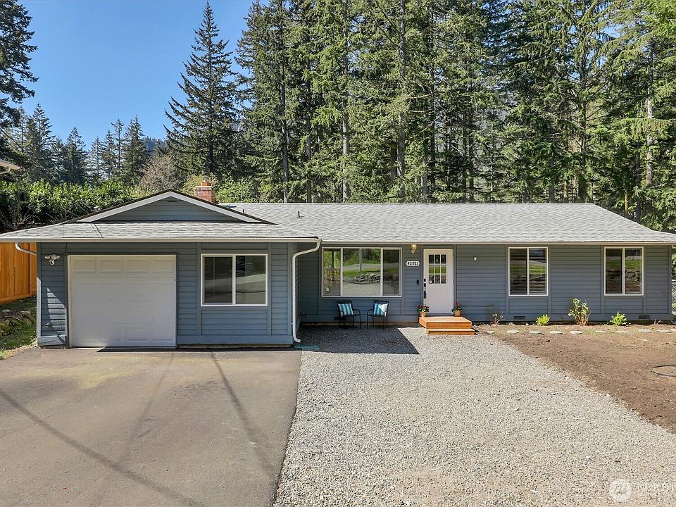 1st image of 42921 SE 168th Place