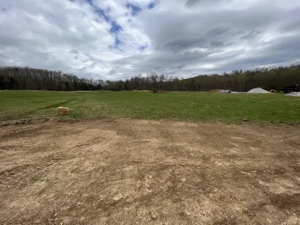 36 Laredo Dr, London, KY 40741