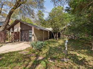 2719 Hollywood Ave, Norman, OK 73072