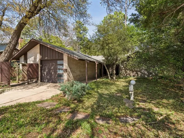 2719 Hollywood Ave, Norman, OK 73072