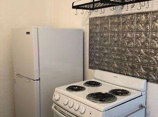 1393 E Sequoia Ave, Tulare, CA