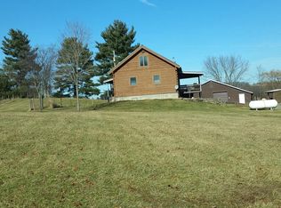 6300 Canton Rd NW #1, Malvern, OH 44644