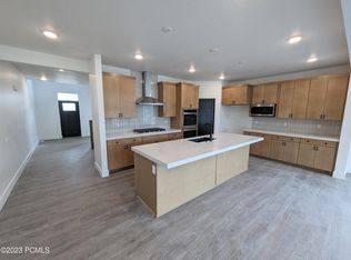 1419 S 1140 E, Heber, UT 84032