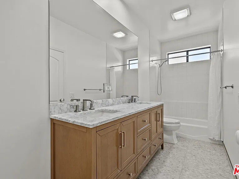 3665 Alta Mesa Dr — Photo 30
