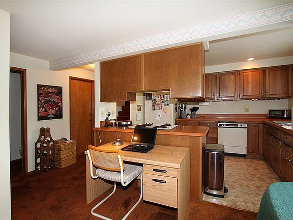 5th image of 19323 15th Ave NW Unit 1
