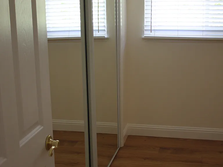 3610 Cerrito St — Photo 50