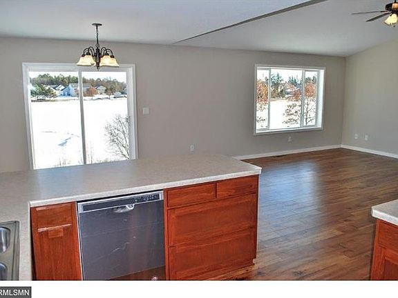 5th image of 14492 Grand Oaks Dr
